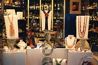 Our Store