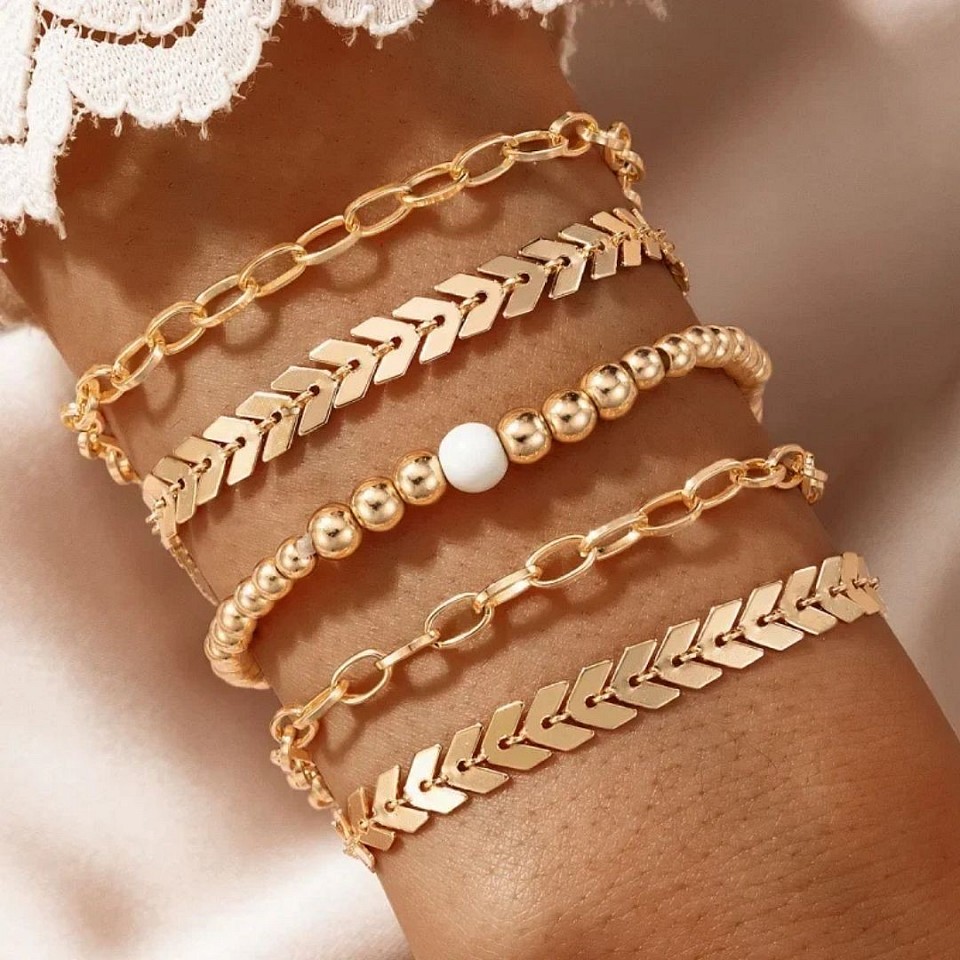 1pc :- 500 LKR