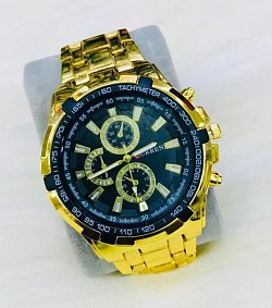 Xtallion