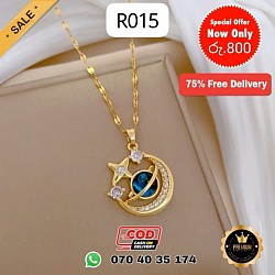 Xtallion