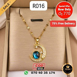 Xtallion