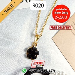 Sold Out