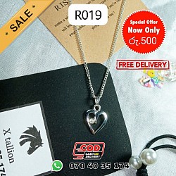 Xtallion