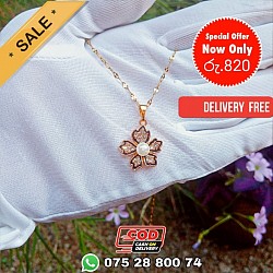 Xtallion