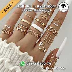 Xtallion