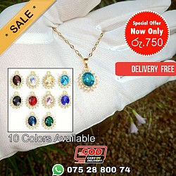 Xtallion