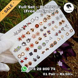 Xtallion