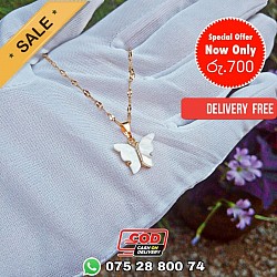 Xtallion